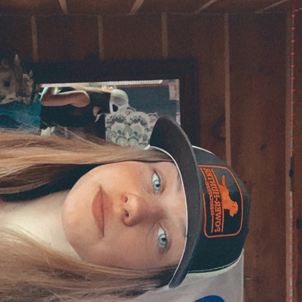 Meet your Posher, Nova